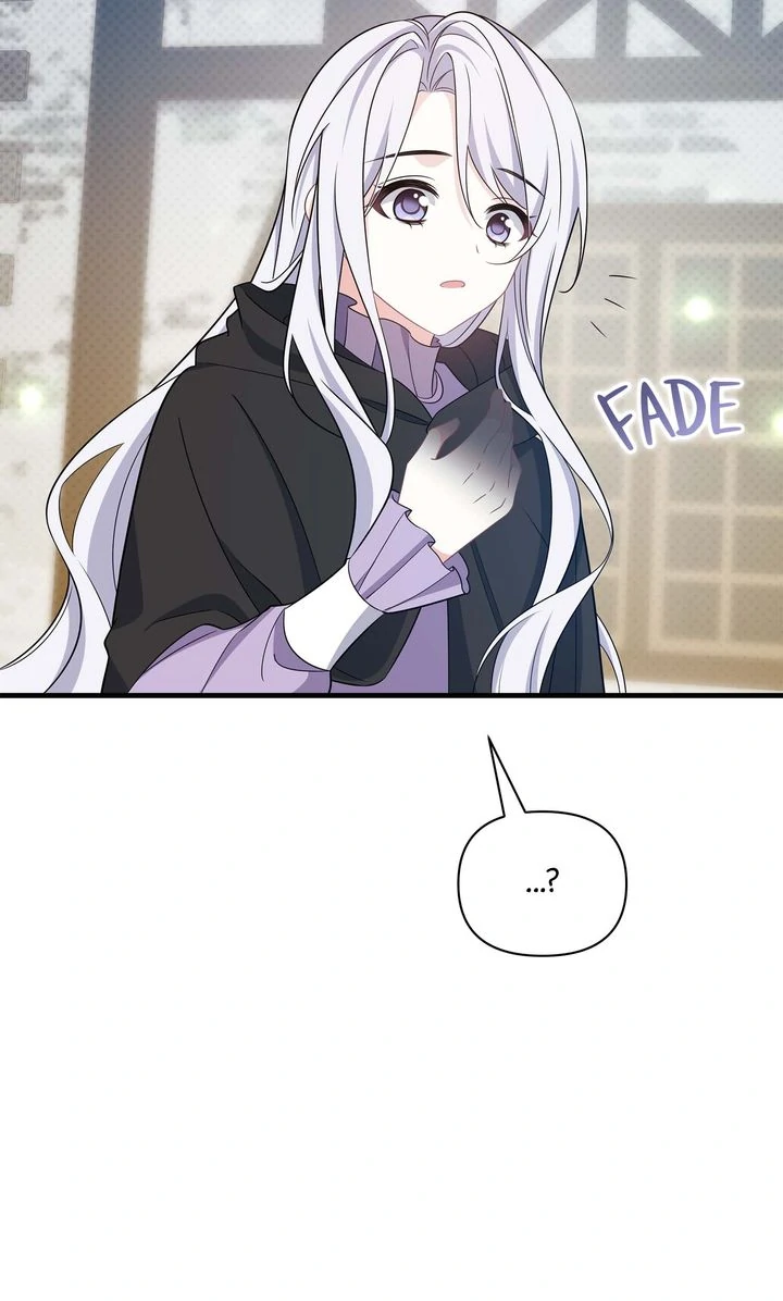 At the Duke’s Command Chapter 19 - Page 68