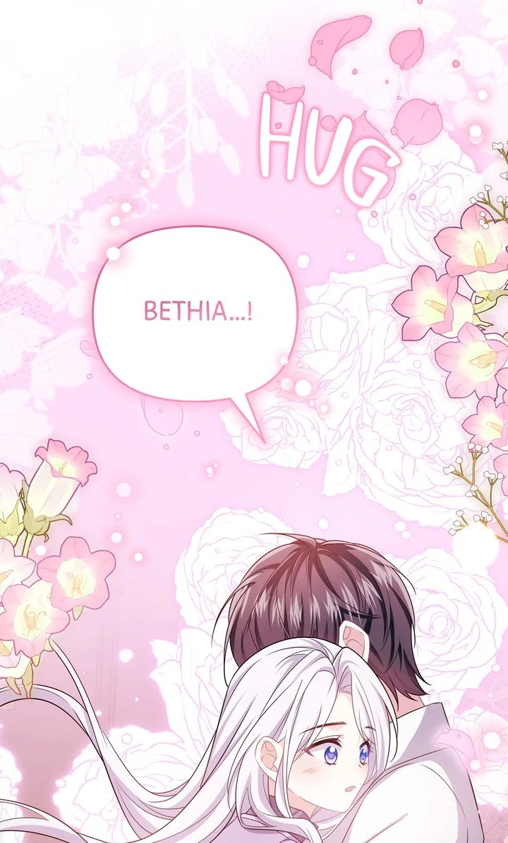 At the Duke’s Command Chapter 19 - Page 8