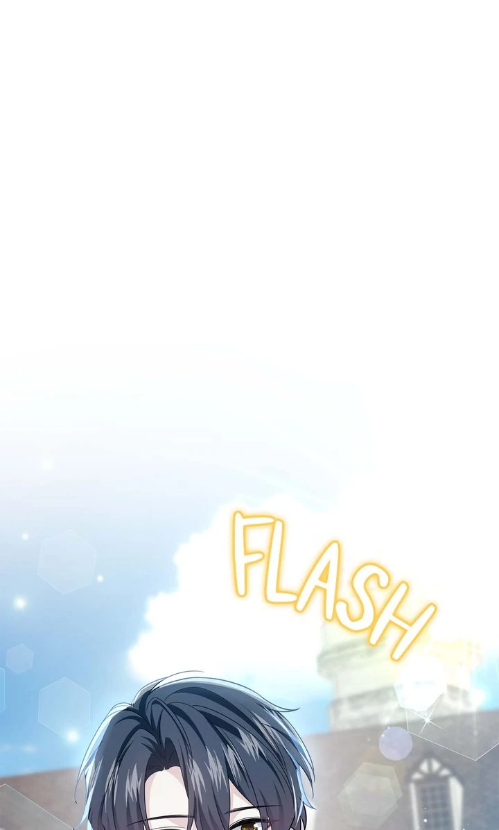 At the Duke’s Command Chapter 19 - Page 73