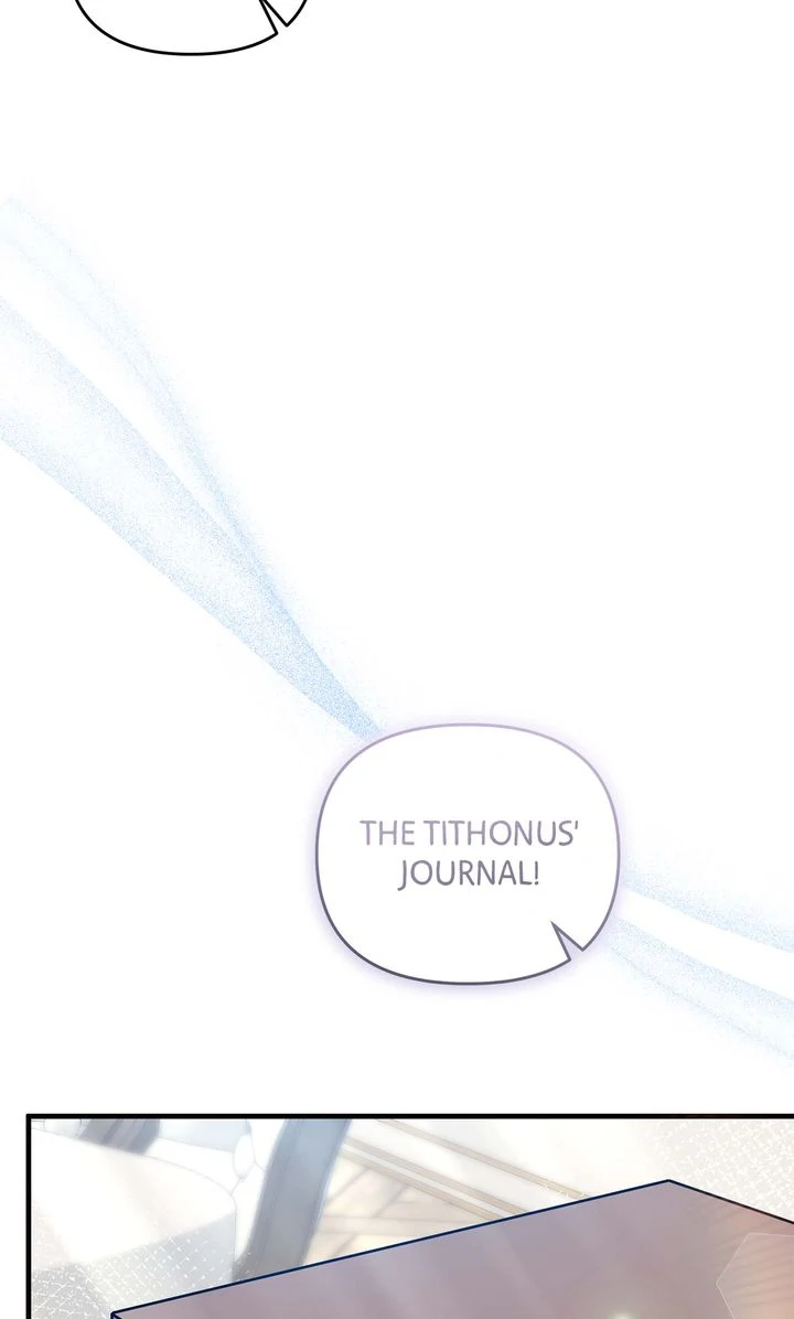 At the Duke’s Command Chapter 19 - Page 75