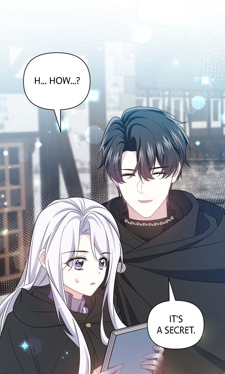 At the Duke’s Command Chapter 19 - Page 77