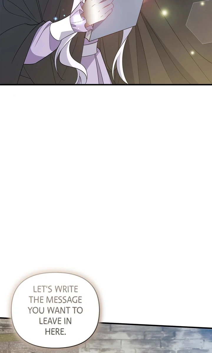 At the Duke’s Command Chapter 19 - Page 78