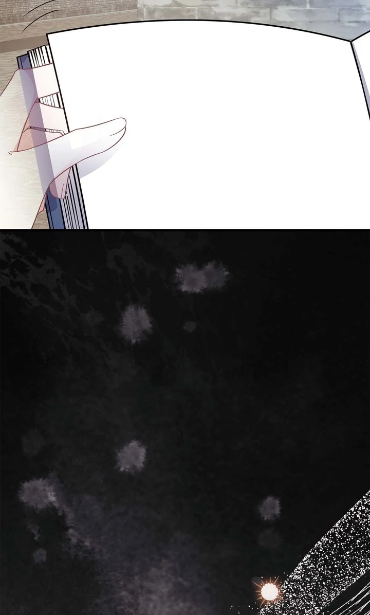 At the Duke’s Command Chapter 19 - Page 79