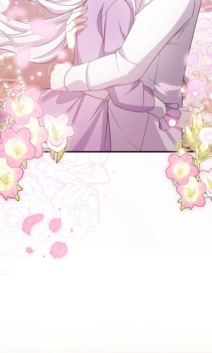 At the Duke’s Command Chapter 19 - Page 9