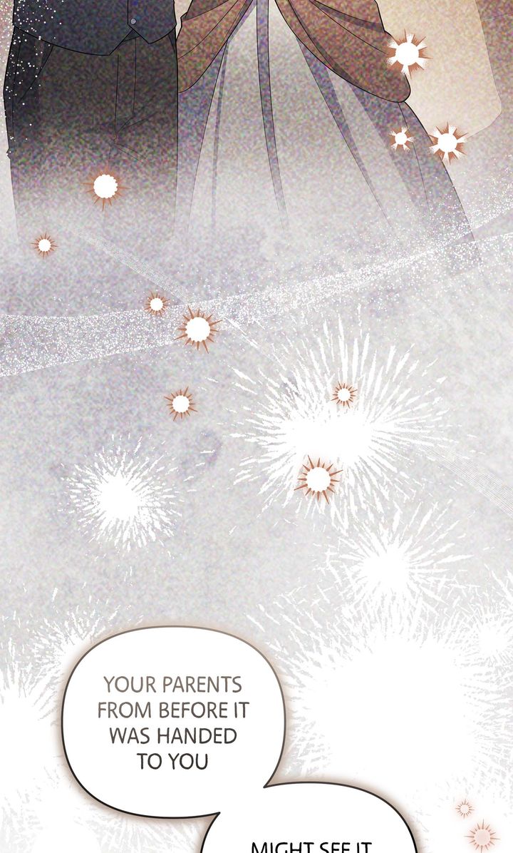 At the Duke’s Command Chapter 19 - Page 81