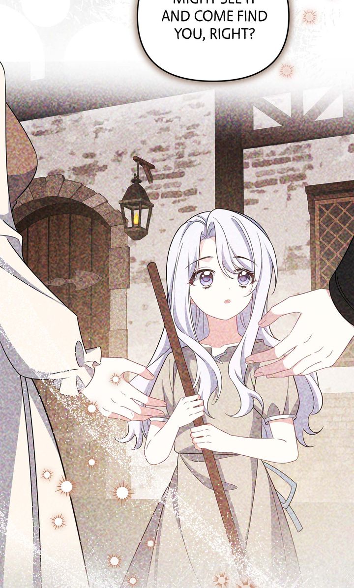 At the Duke’s Command Chapter 19 - Page 82