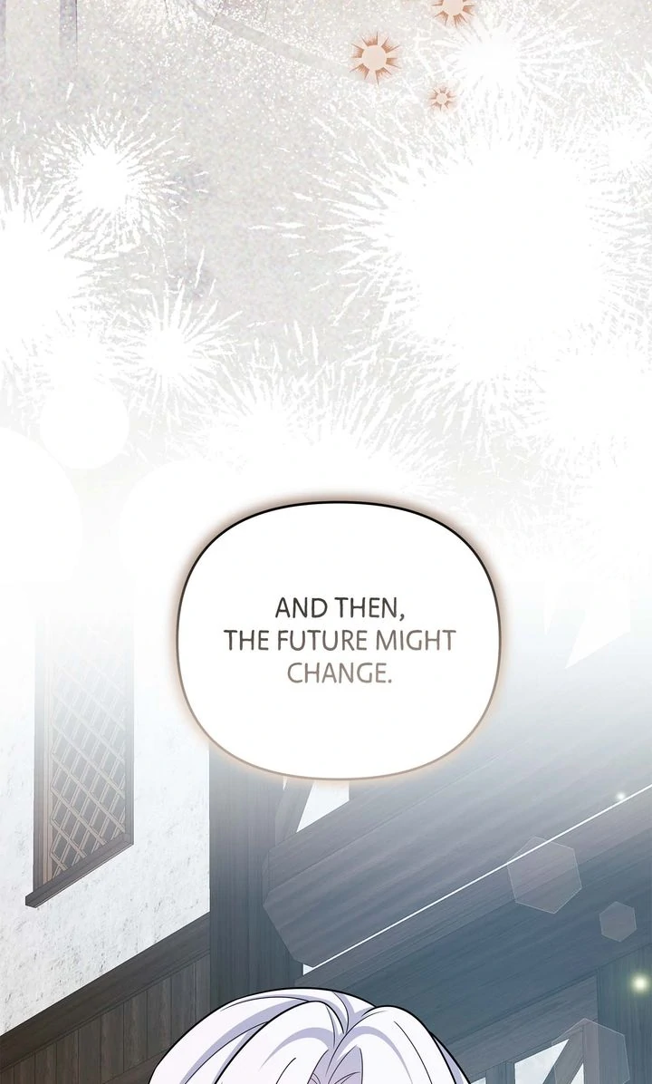 At the Duke’s Command Chapter 19 - Page 83