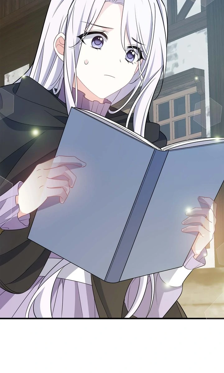 At the Duke’s Command Chapter 19 - Page 84