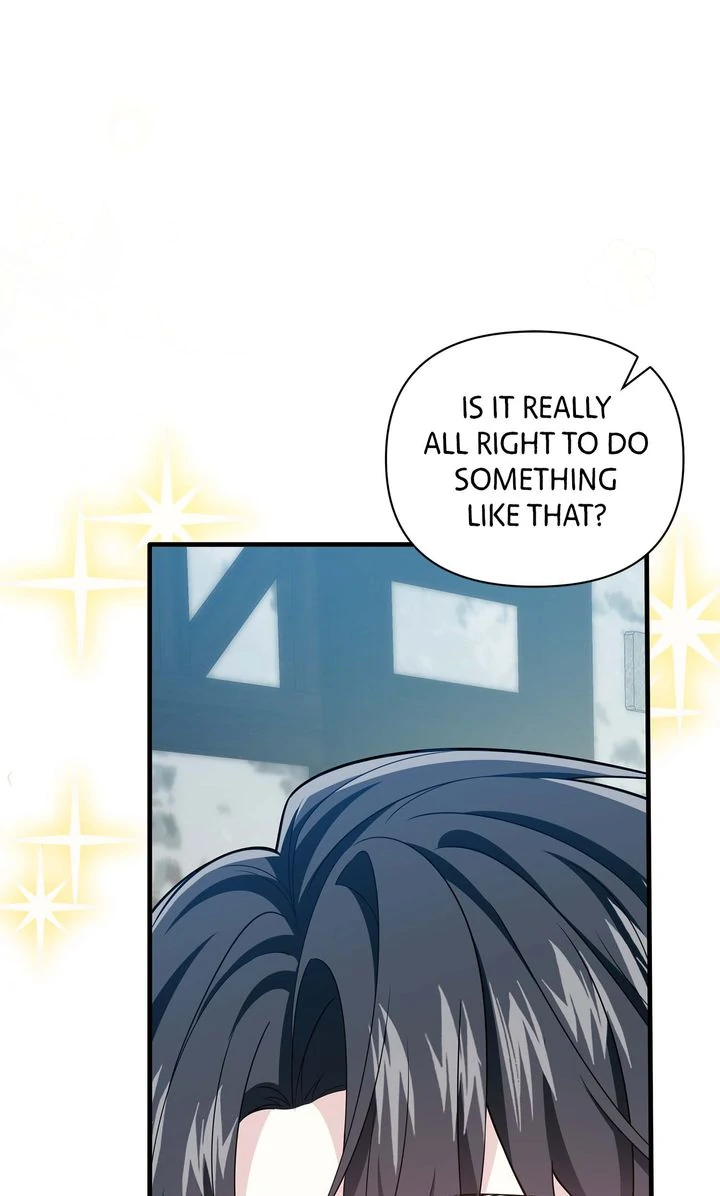 At the Duke’s Command Chapter 19 - Page 85