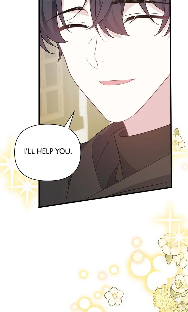 At the Duke’s Command Chapter 19 - Page 86