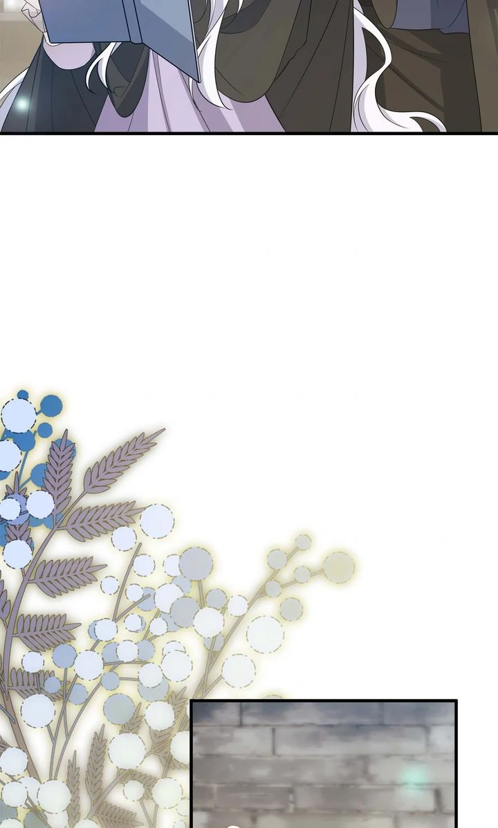 At the Duke’s Command Chapter 19 - Page 89