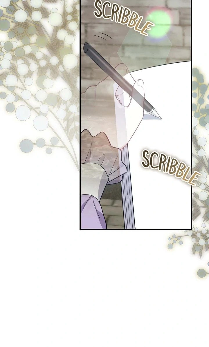 At the Duke’s Command Chapter 19 - Page 90