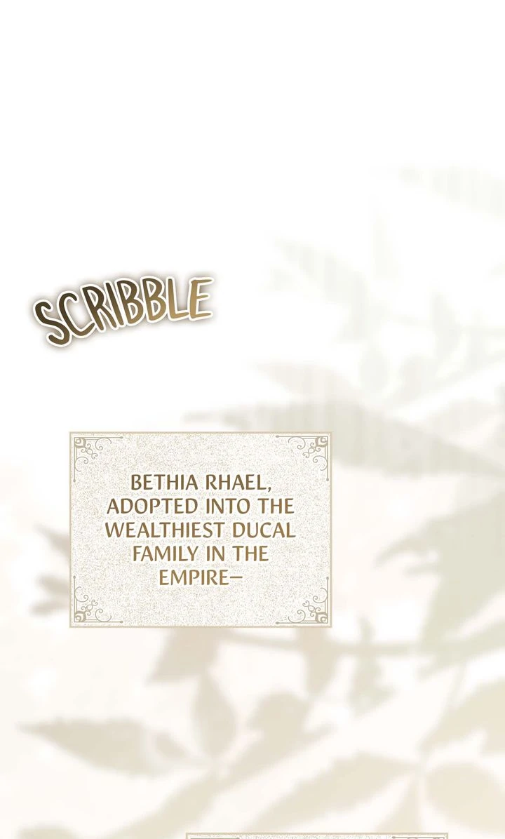 At the Duke’s Command Chapter 19 - Page 91