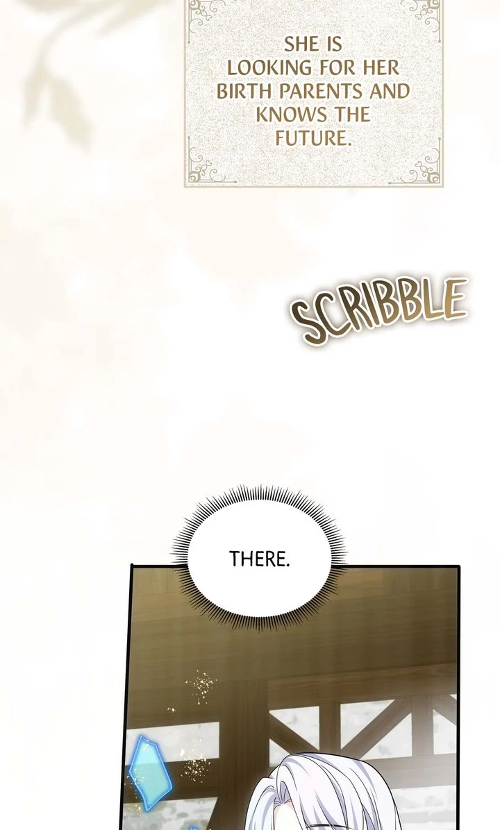 At the Duke’s Command Chapter 19 - Page 92