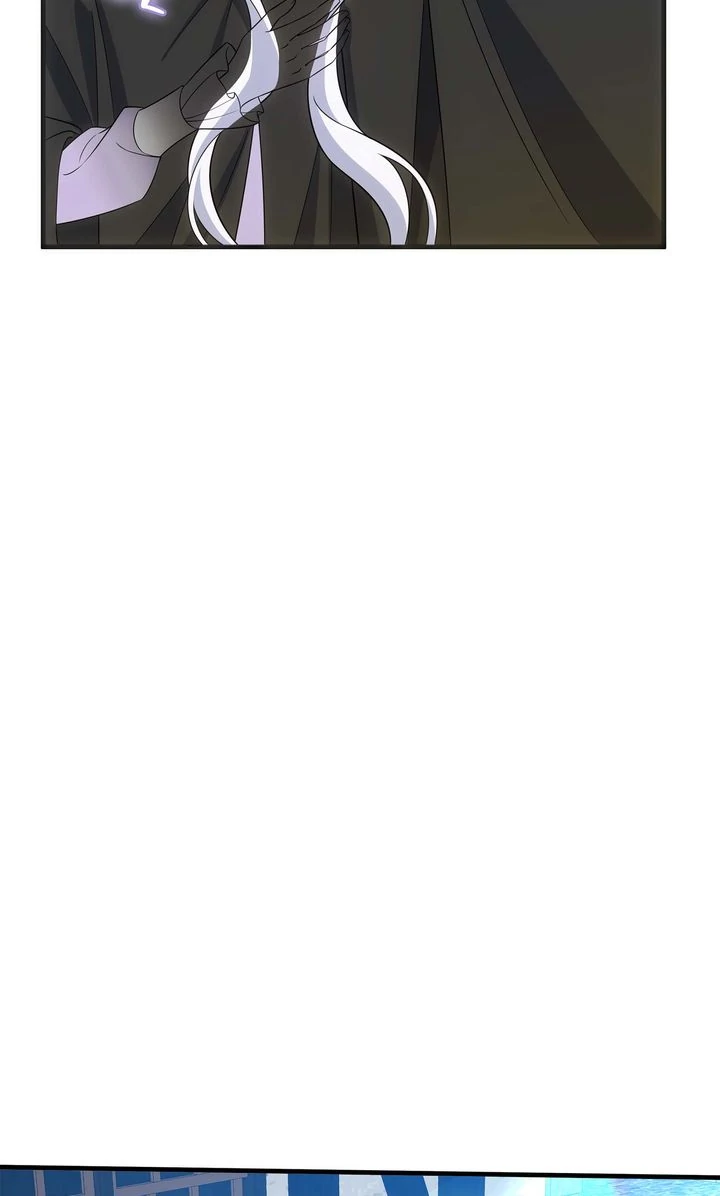 At the Duke’s Command Chapter 19 - Page 95