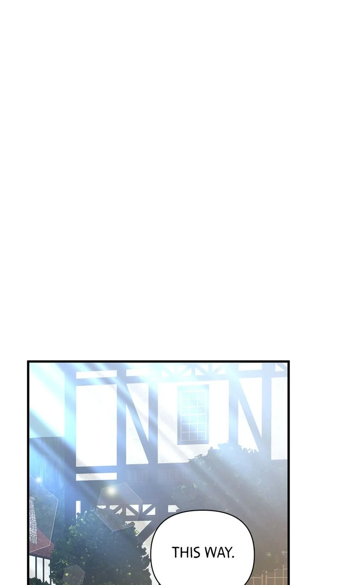 At the Duke’s Command Chapter 19 - Page 97