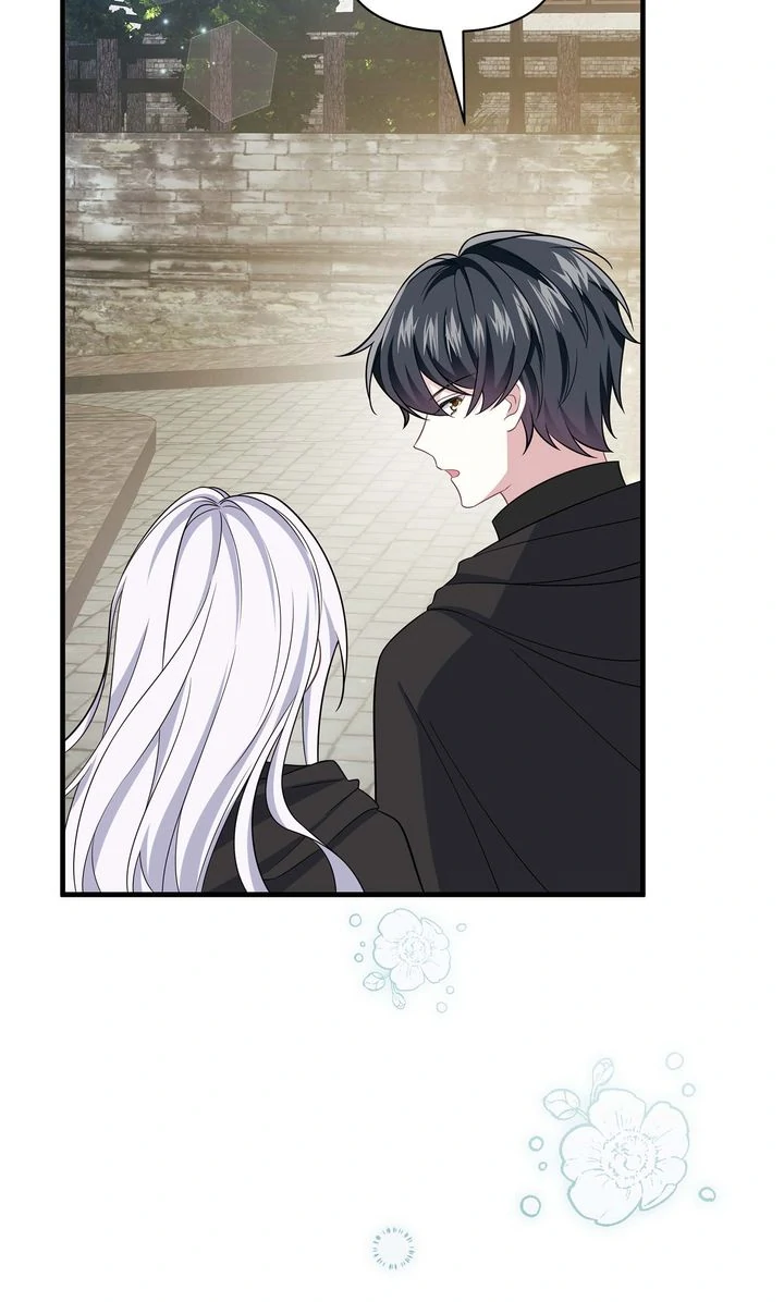 At the Duke’s Command Chapter 19 - Page 98