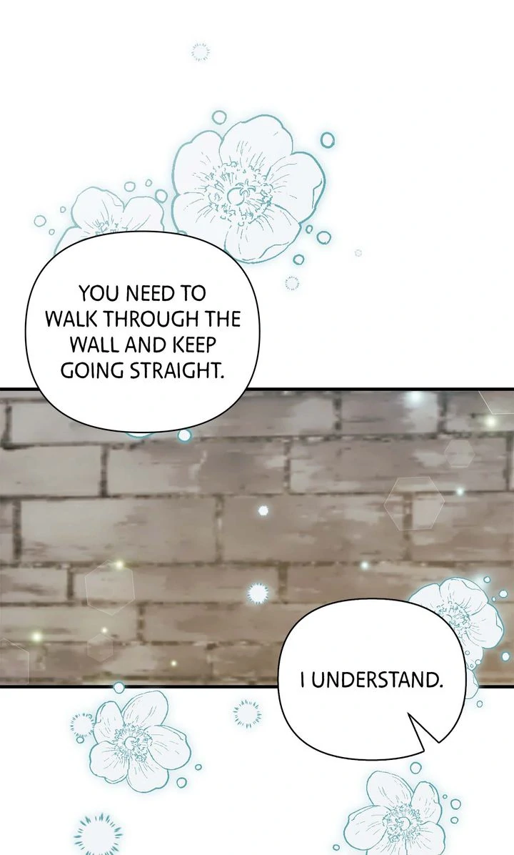 At the Duke’s Command Chapter 19 - Page 99