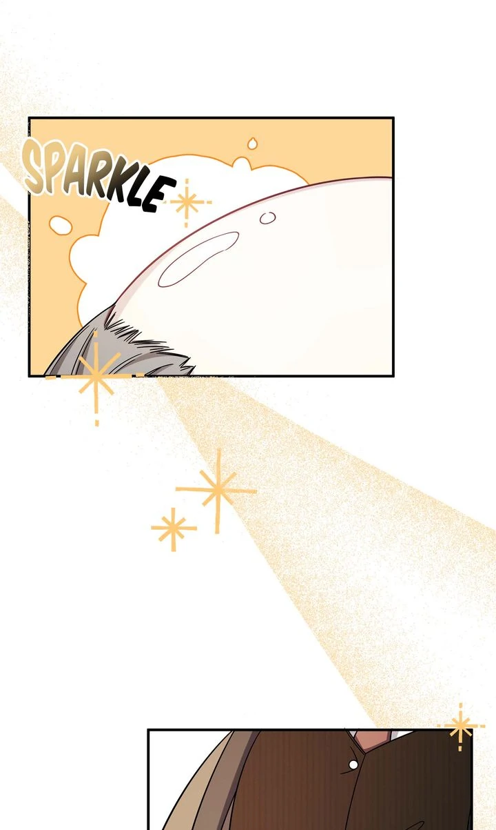 At the Duke’s Command Chapter 2 - Page 1
