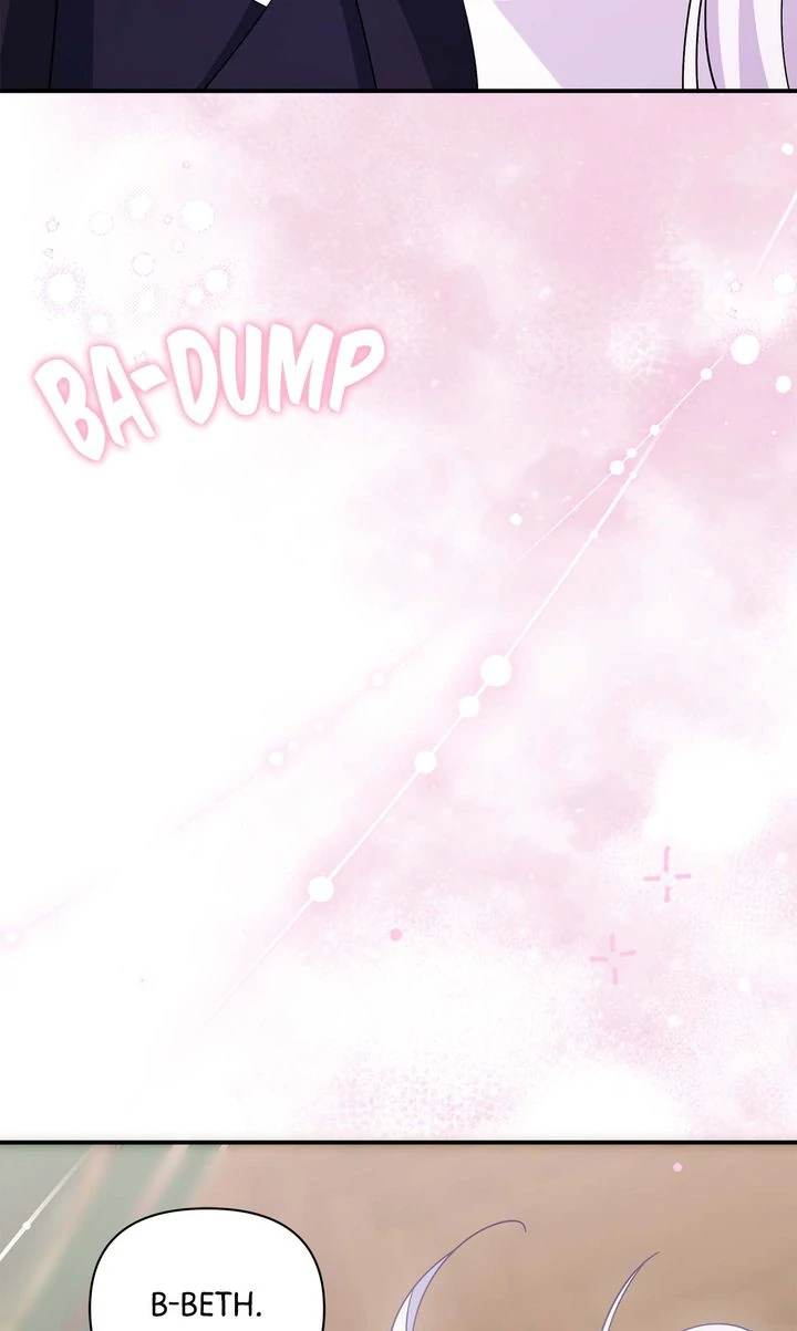 At the Duke’s Command Chapter 2 - Page 111