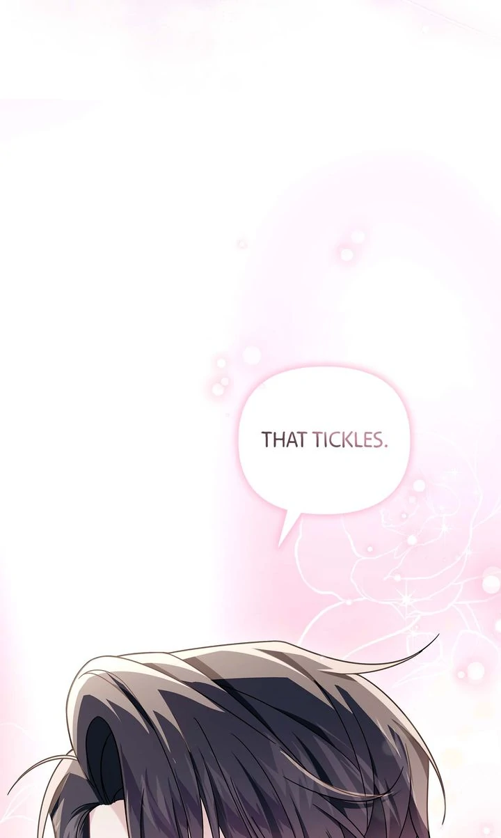 At the Duke’s Command Chapter 2 - Page 113