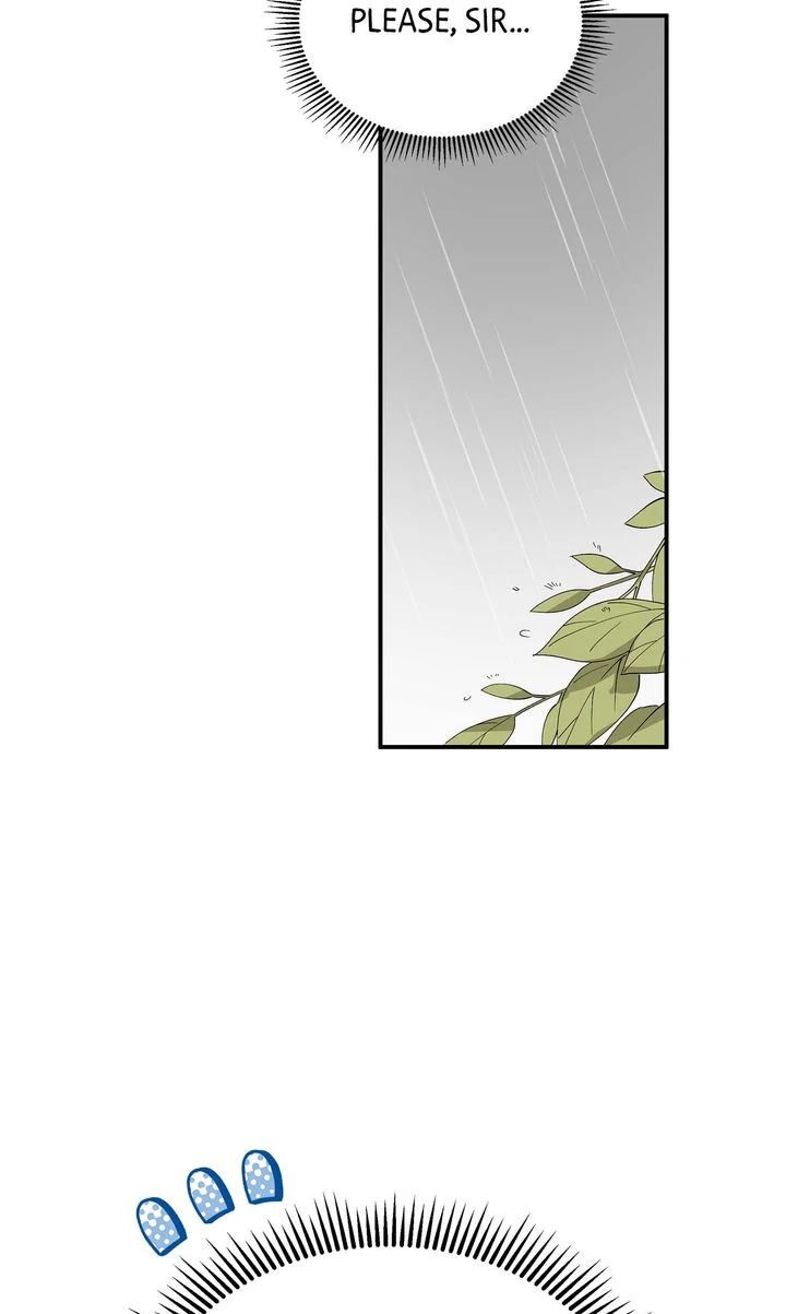 At the Duke’s Command Chapter 2 - Page 117