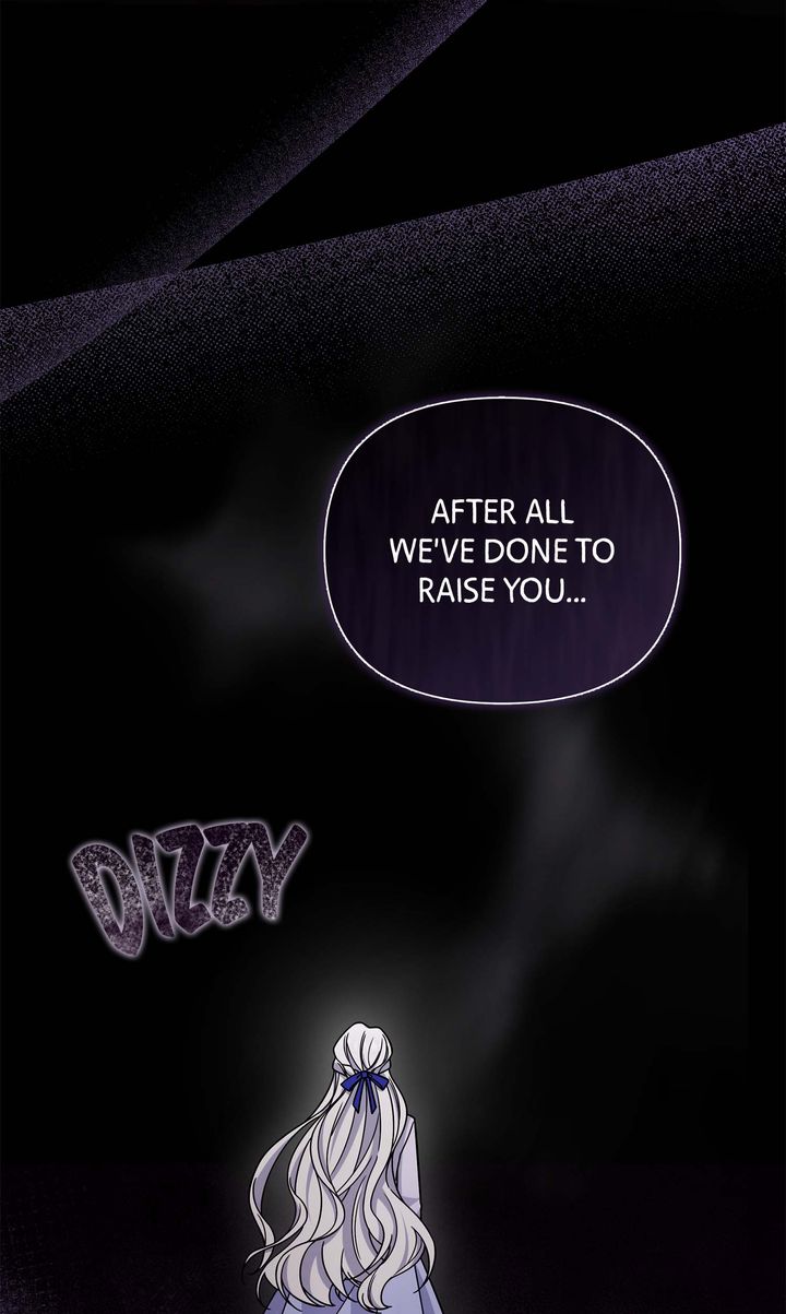 At the Duke’s Command Chapter 2 - Page 13