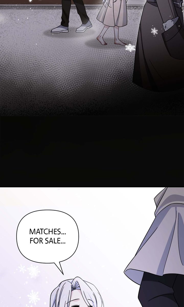 At the Duke’s Command Chapter 2 - Page 21