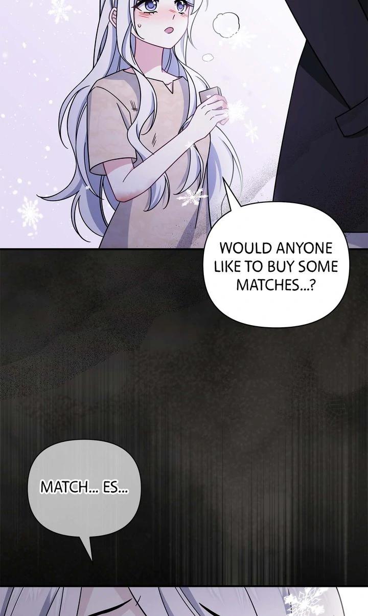 At the Duke’s Command Chapter 2 - Page 22