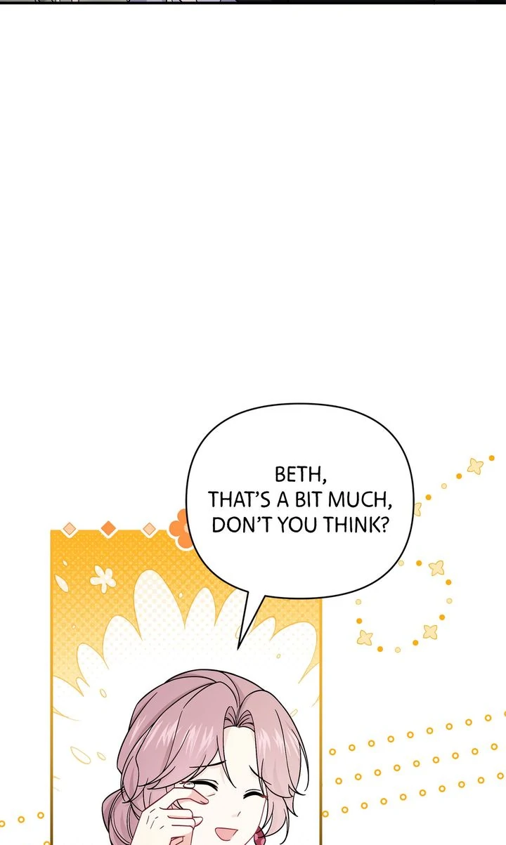 At the Duke’s Command Chapter 2 - Page 38