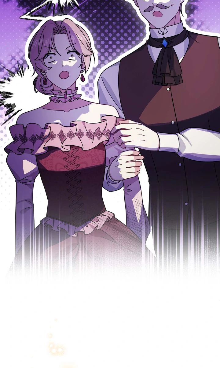 At the Duke’s Command Chapter 2 - Page 42