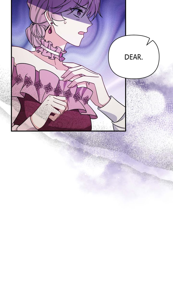 At the Duke’s Command Chapter 2 - Page 52