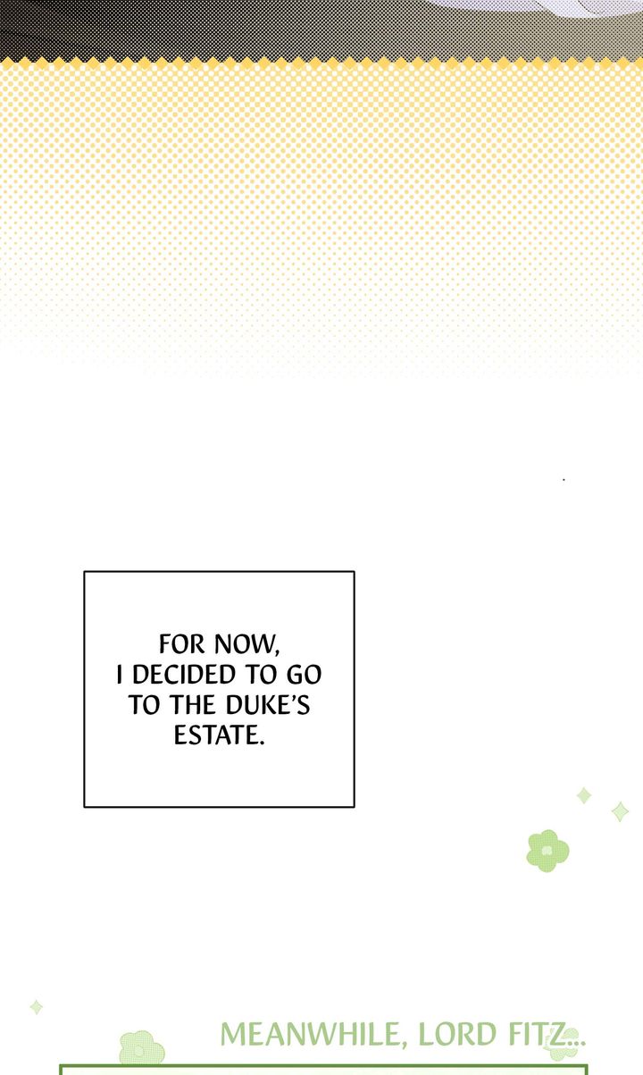 At the Duke’s Command Chapter 2 - Page 77