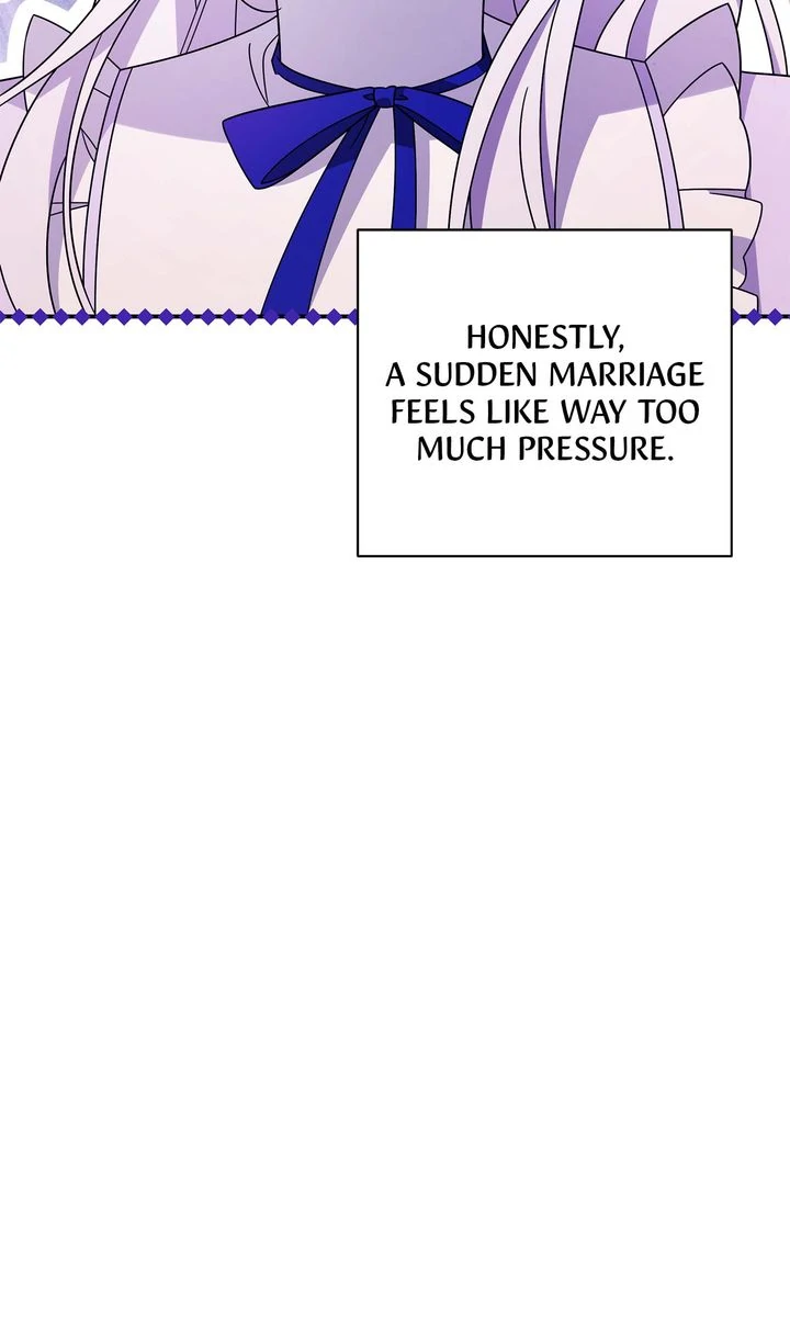 At the Duke’s Command Chapter 2 - Page 80