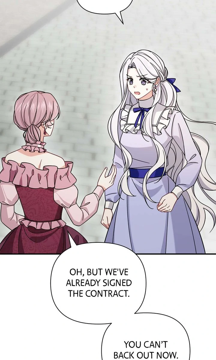 At the Duke’s Command Chapter 2 - Page 9