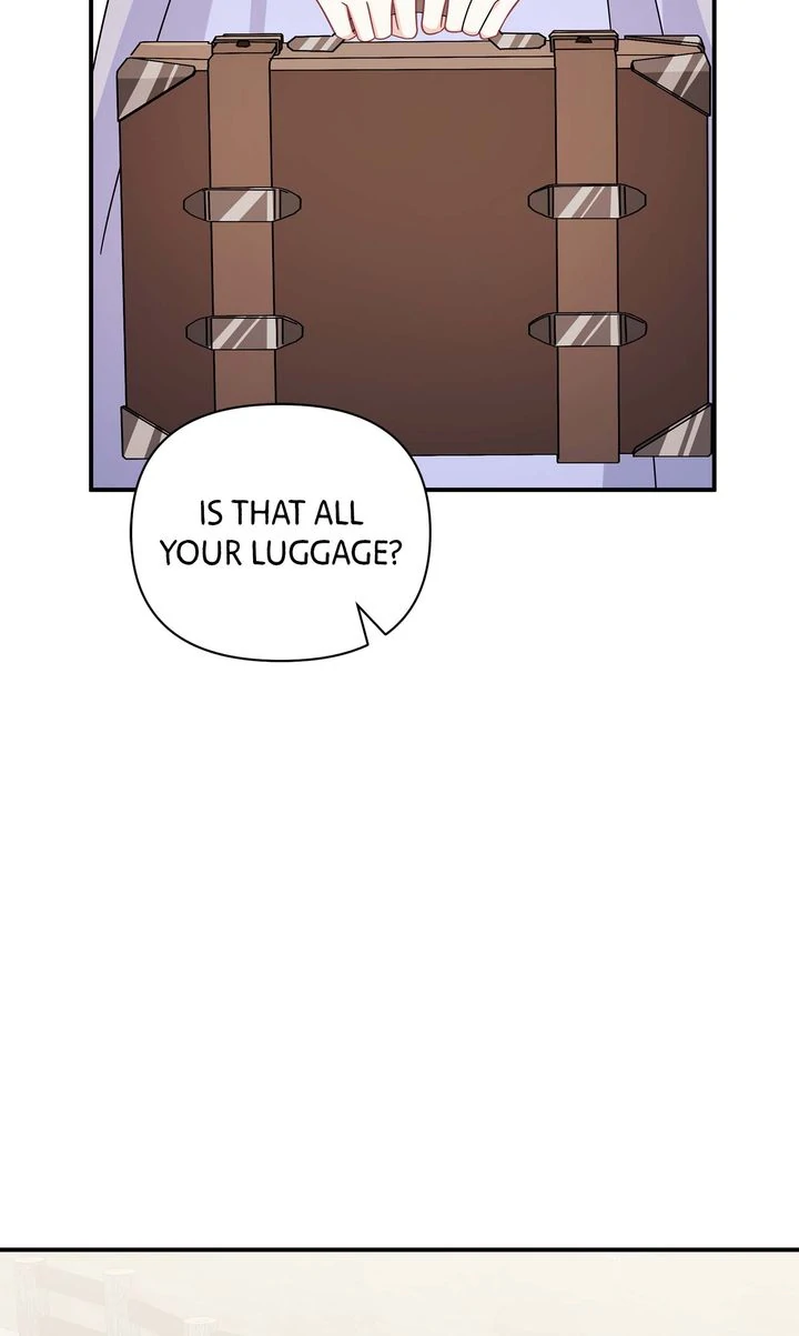 At the Duke’s Command Chapter 2 - Page 85