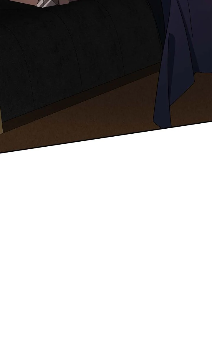 At the Duke’s Command Chapter 2 - Page 91