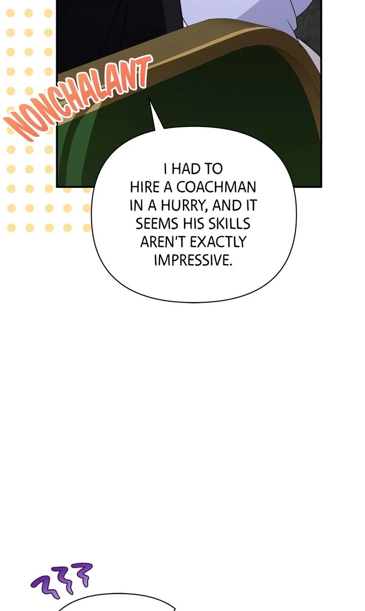 At the Duke’s Command Chapter 2 - Page 95