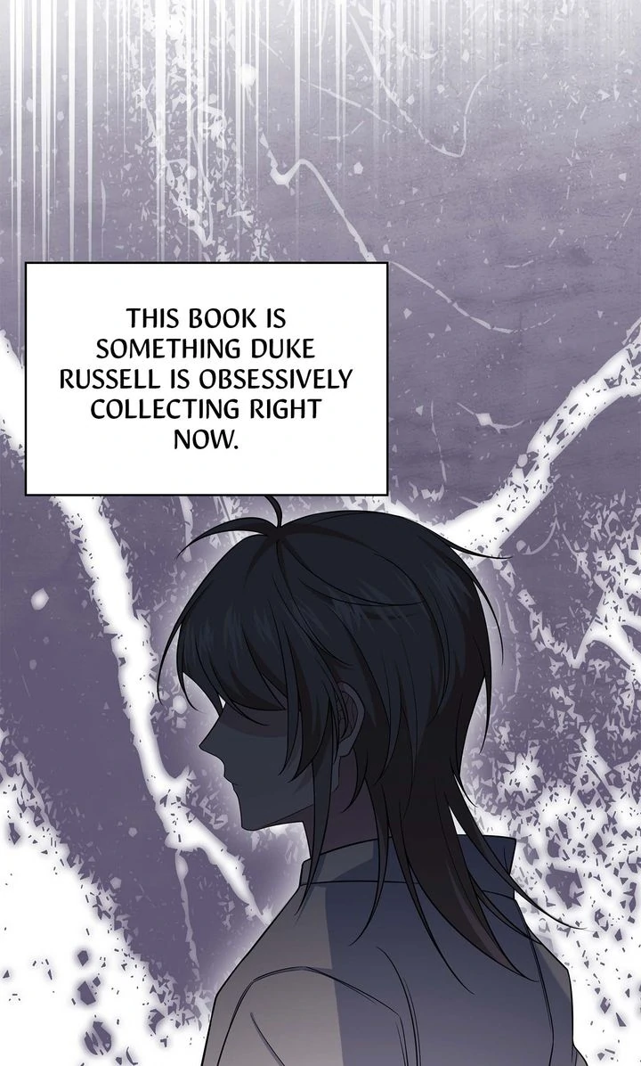 At the Duke’s Command Chapter 3 - Page 19