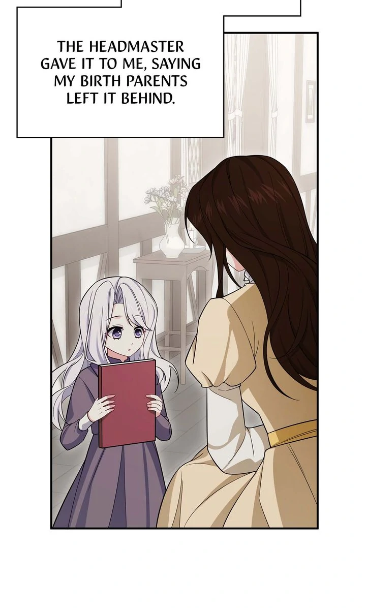 At the Duke’s Command Chapter 3 - Page 21