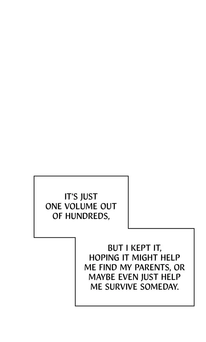 At the Duke’s Command Chapter 3 - Page 22