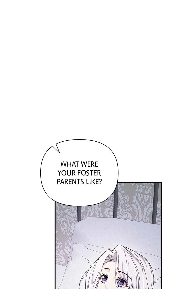 At the Duke’s Command Chapter 3 - Page 49