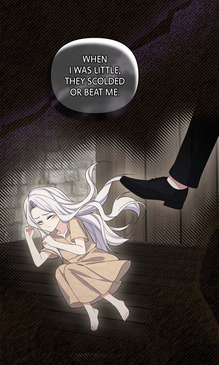 At the Duke’s Command Chapter 3 - Page 53