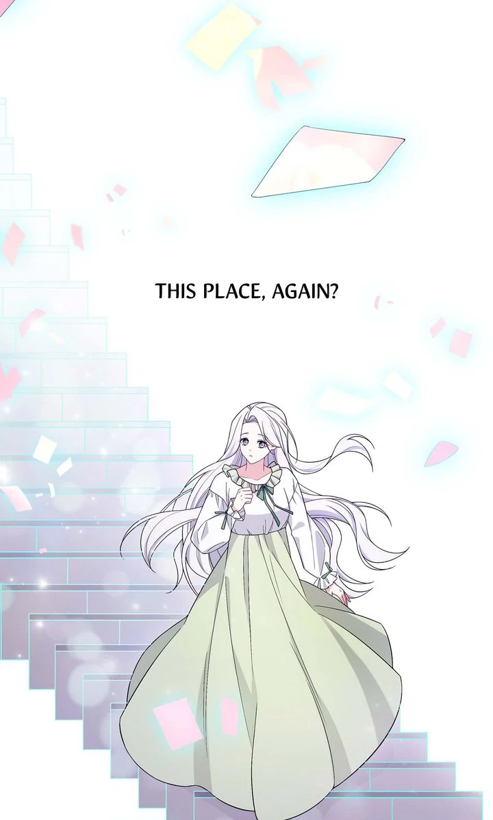 At the Duke’s Command Chapter 3 - Page 7