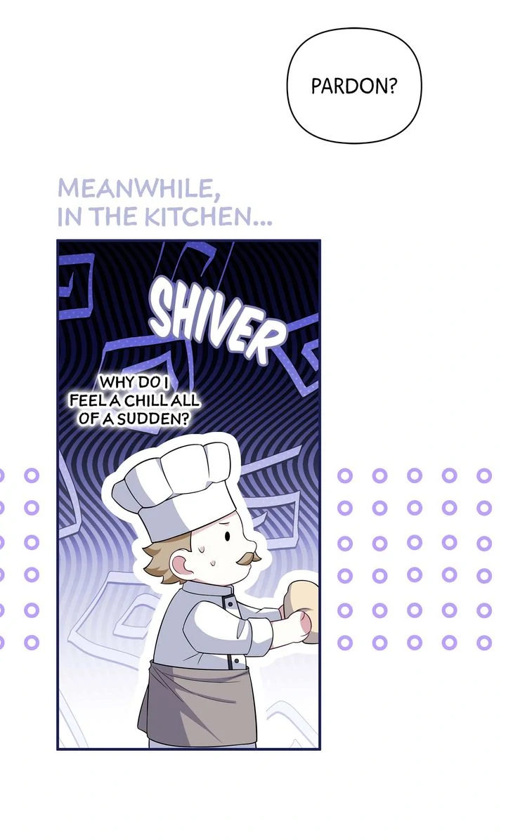 At the Duke’s Command Chapter 3 - Page 63