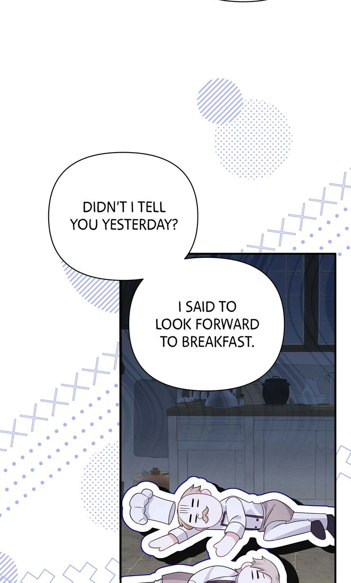 At the Duke’s Command Chapter 3 - Page 71