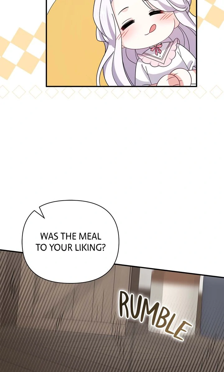 At the Duke’s Command Chapter 3 - Page 86