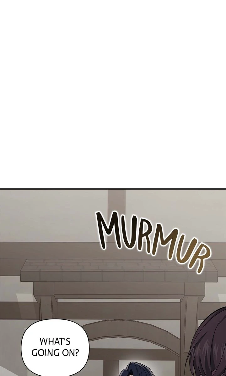 At the Duke’s Command Chapter 3 - Page 89