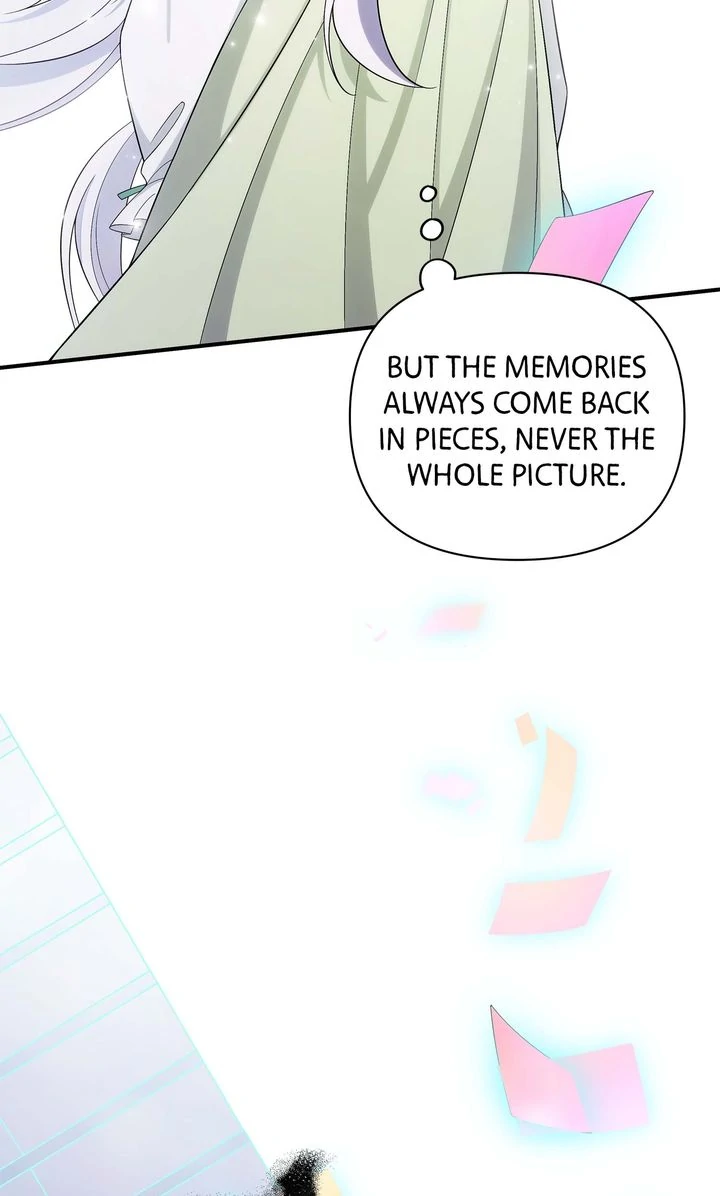 At the Duke’s Command Chapter 3 - Page 10