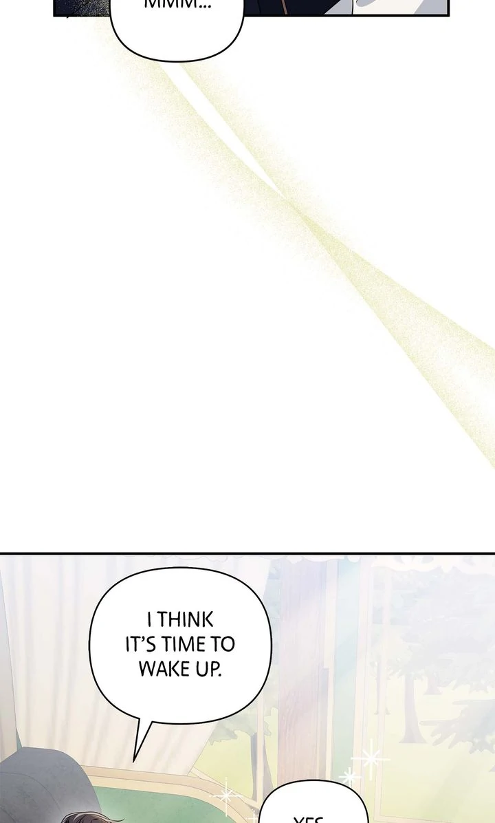 At the Duke’s Command Chapter 4 - Page 12